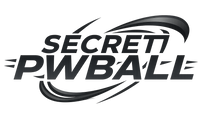 Secret PWBALL